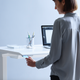 (Courtesy of Herman Miller)